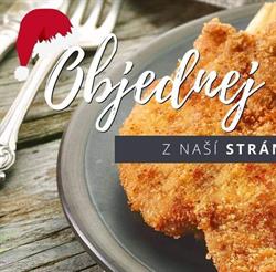 Restaurace Na statku
