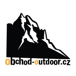 Outdoor Distribution s.r.o.