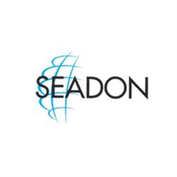 SEADON, s.r.o.
