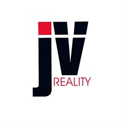 JV REALITY GROUP, a.s.