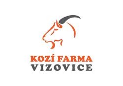 Kozí farma Vizovice