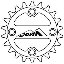 Bike Sport Joma