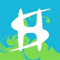 Ski Sport Hofman
