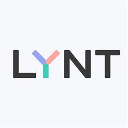 Lynt services s.r.o.