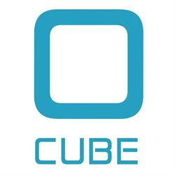 CUBE - podlahové topení s.r.o.