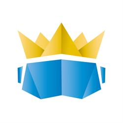 VR King Pardubice