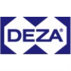 DEZA, a.s.