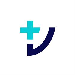 Veterinární klinika a e-shop VETERIX