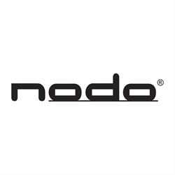 NODO ART s. r. o.