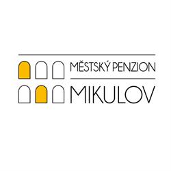 Městský penzion Mikulov