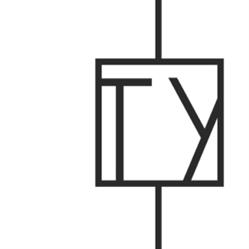 Ty Identity český design