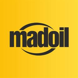 Madoil S.r.o