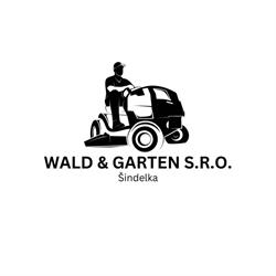 Wald & Garten s.r.o.