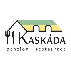 Penzion Kaskáda