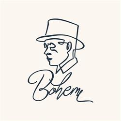 Bohem Prague Hotel