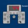 Thermona spol. s r.o.
