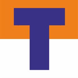 Technimax s.r.o. repasované počítače