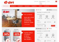E.ON Energie, a.s.