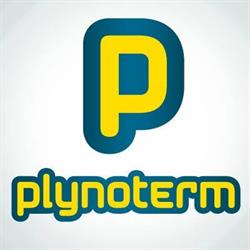 PLYNOTERM, spol. s r. o.