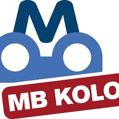 MB KOLO - LYŽE - servis,půjčovna