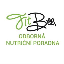 FitBee - komplexní odborné poradenství v oblasti léčebné výživy, rekreačního a vrcholového sportu
