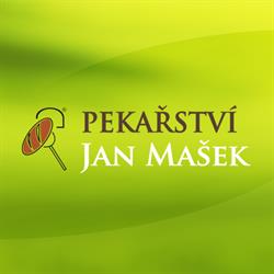 Pekařství - Jan Mašek