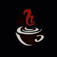 Cafe 22 Creperie