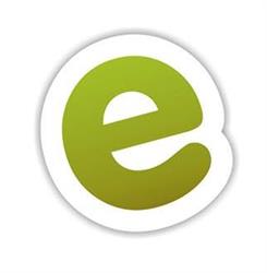 EMERX team s.r.o.