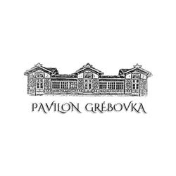 Pavilon Grébovka