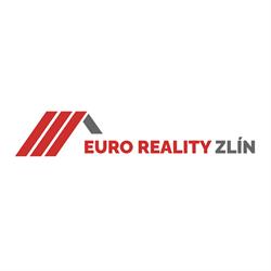 EURO REALITY ZLÍN