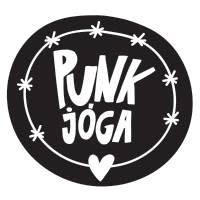 Punk Jóga Studio