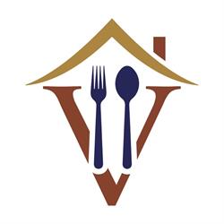 Restaurace a penzion Vtelenka