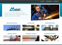 Metali S.r.o.
