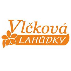 Lahůdky Vlčková