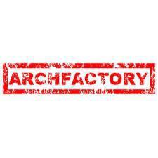 ArchFactory, s.r.o.