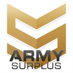 ARMY-SURPLUS armyshop