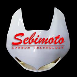 Sebimoto S.r.o.
