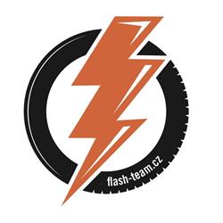 Flash team s.r.o.