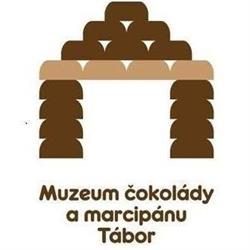 Muzeum čokolády a marcipánu Tábor