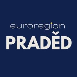 Euroregion Praděd