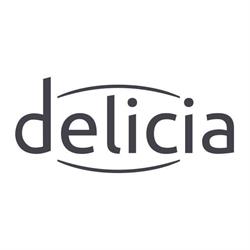 Delicia