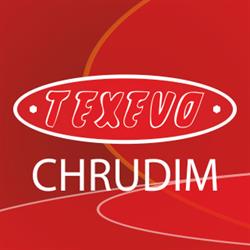 Obuv TEXEVO