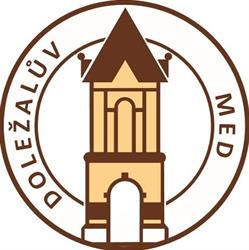 Doležalův med
