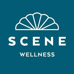 Scene Wellness