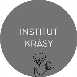 Institut Krásy