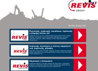 Revis