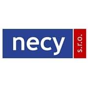 Necy, s.r.o.