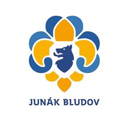 Junák - český skaut, středisko Františka Pecháčka Bludov