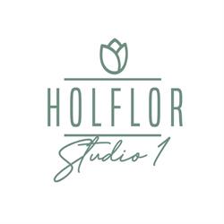 Holflor Studio 1