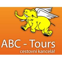 Abc - Tours S.r.o.